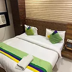 Hotel Zion Plus